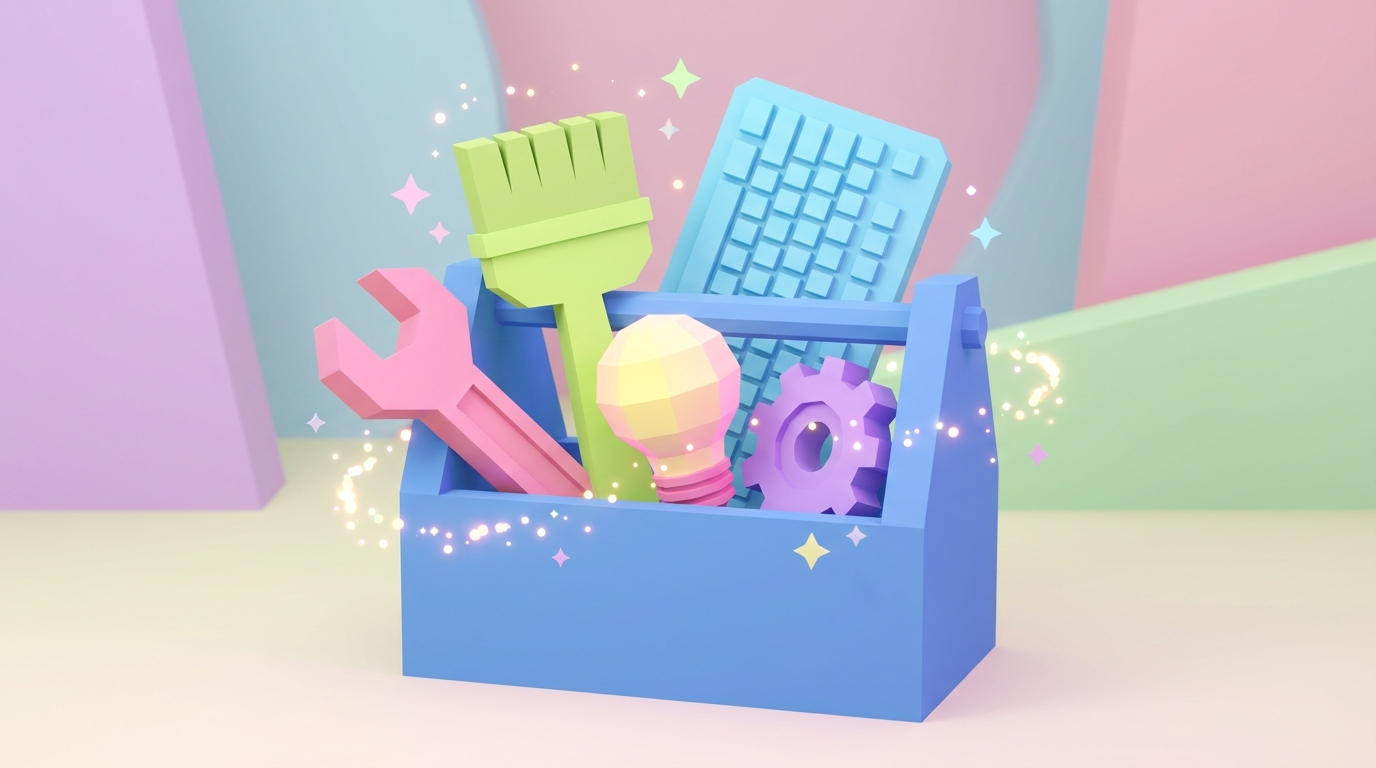 25 Roblox Studio Tips and Tricks Every Developer Should Know in 2026